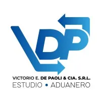 Victorio E. De Paoli y CIA, SRL.
