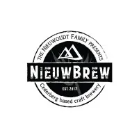Nieuw Brew