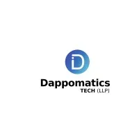 Dappomatics