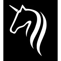 Ideal Plastic Surgery