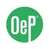 OeP OeP