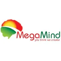 Megamind Technosoft Pvt. Ltd.