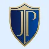 JP Tokyo & Co. Inc. JP Tokyo & Co. Inc.