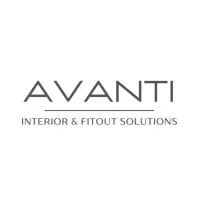 AVANTI Renovations, Interior & Fitout Solutions,