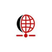 HiWAAY Information Services, Inc.