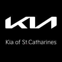 Kia of St. Catharines