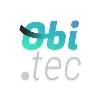 Obi.tec Obi.tec