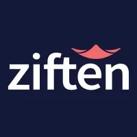 Ziften