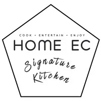 Home EC