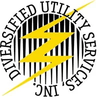 Diversified Utility Services, Inc.