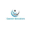 Career Elevators