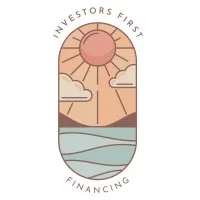 Investors First Financing