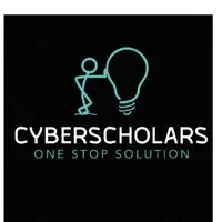 Cyber Scholars