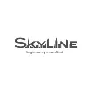 Skyline Engineering Consultant Skyline Engineering Consultant