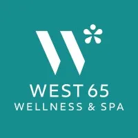 WEST 65 WELLNESS & SPA WEST 65 WELLNESS & SPA