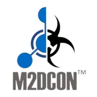 M2DCON