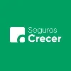 Seguros Crecer Seguros Crecer