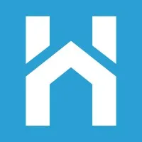 Homebridge Financial Services, Inc.