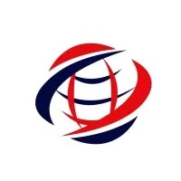 Professional Visa and Education Services