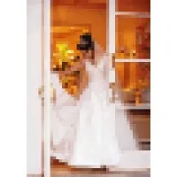 Grace Bridal Couture Grace Bridal Couture