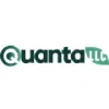 Quanta Consulting LLC Quanta Consulting LLC