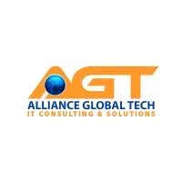 Alliance Global Tech Inc Alliance Global Tech Inc