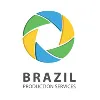 Brazil Production Services - BPS Brazil Production Services - BPS