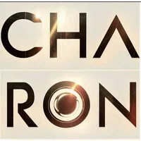 Charon Labs, LLC