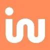 Intwo Intwo