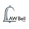 A.W. Bell Pty Ltd A.W. Bell Pty Ltd