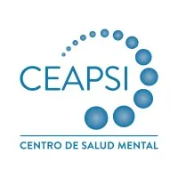CEAPSI
