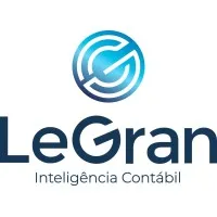 LeGran Inteligência Contábil Ltda