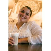 33 Financials 33 Financials