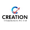 Creation infosolutions Pvt Ltd Creation infosolutions Pvt Ltd