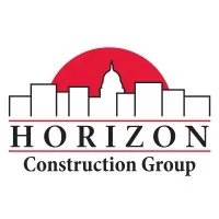 Horizon Construction Group, Inc.