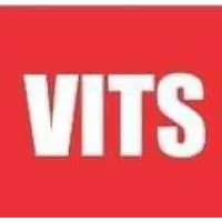 VITS College Satna