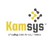 Kamsys Techsolutions India Private Limited Kamsys Techsolutions India Private Limited