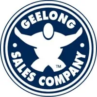Geelongsales
