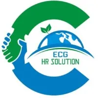 Earth Career Grow Hr solution Private Limited (ECG HR)