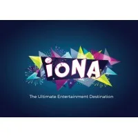 IONA Entertainment Pvt. Ltd. IONA Entertainment Pvt. Ltd.