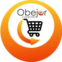 Obejor Computers Nigeria