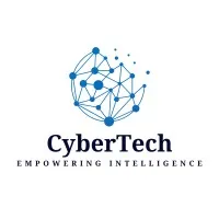 CYBERTECH