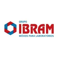 IBRAM Móveis para Laboratórios