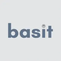 basit basit