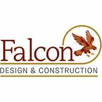 Falcon Design & Construction Falcon Design & Construction