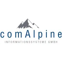 comAlpine Informationssysteme GmbH
