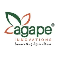 AGAPE INNOVATIONS LIMITED