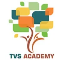 TVS Academy, Hosur