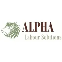 Alpha Labour Solutions Alpha Labour Solutions