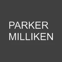 Parker, Milliken, Clark, O'Hara & Samuelian, APC